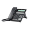 Telephone NEC DT920 Customer Training  Manual