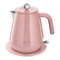 Kettle DeLonghi KBY2001 Manual