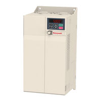 Honeywell HAC310T/S2-R40G Manual