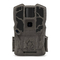 Stealth Cam G34MAX - Scouting Camera Manual