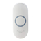 Honeywell Home RPWL400W2000, RPWL401B2000 Manual