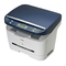 All in One Printer CANON LASERBASE MF3110 User Manual