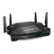 Wireless Router Linksys WRT32X User Manual