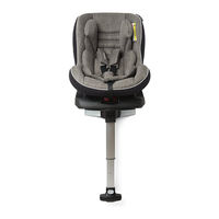 Mothercare havana User Manual