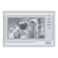 Anykam DT692SD User Manual