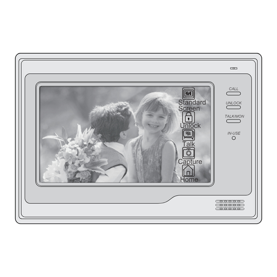 Anykam DT692SD User Manual