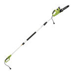 GreenWorks 1403402 Operator's Manual