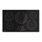 Cooktop LG LCE3610SB Service Manual