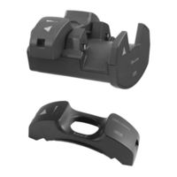 HEINE mPack UNPLUGGED Manual