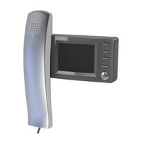 ViziT VIZIT-M428C Operating	 Instruction