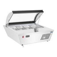 Polar Electro DB319 Instruction Manual