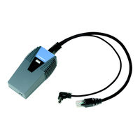Cisco Wireless-G Bridge WBP54G Quick Installation Manual