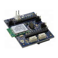 LS RESEARCH TIWI-UB1 User Manual