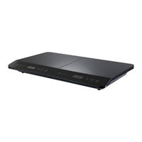 Silver Style FS-IRC104 Manual