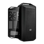 Cooler Master MASTERCASE MC500 User Manual