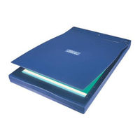 Mustek 1200 CU User Manual