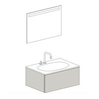 Clou Hammock CL/07.66.207.55 Installation Instructions Manual