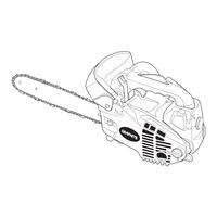 Graphite 58G941 Instruction Manual