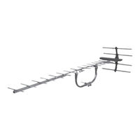 Labgear LABGT20K User Manual
