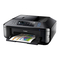 Canon MX890 - All In One Printer Setting Up Manual