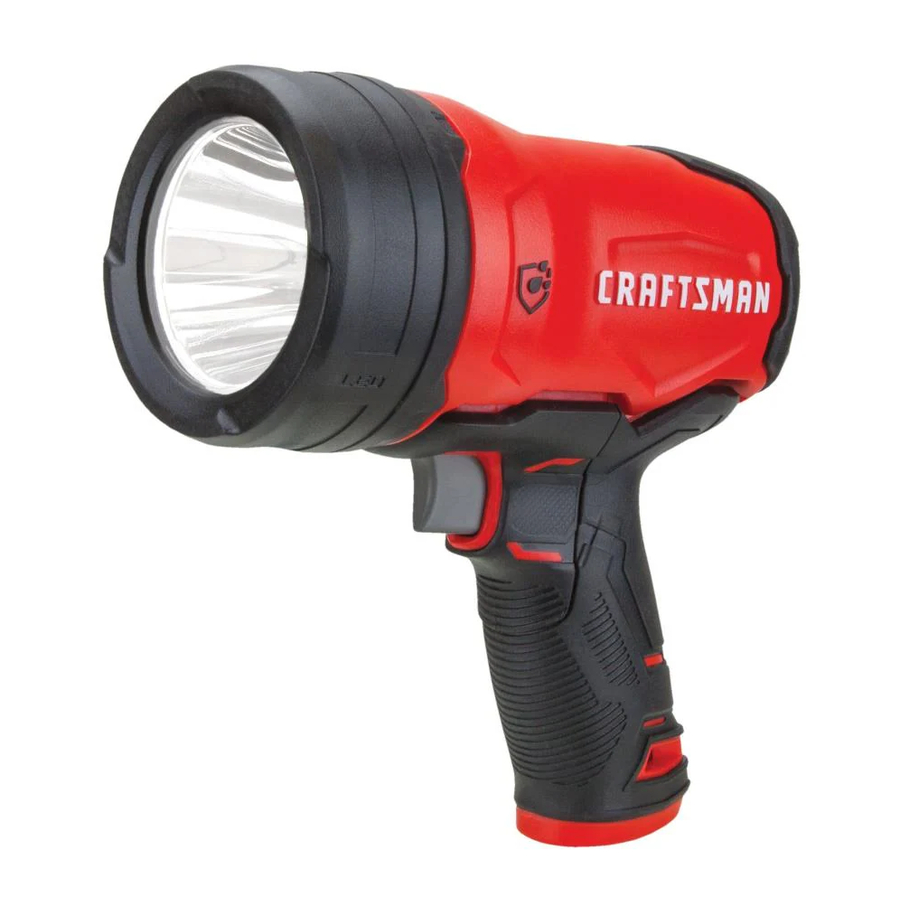 Craftsman 450 online