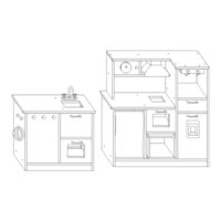 QABA 350-141V00 Manual