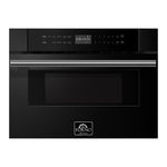 Forno Espresso FMWDR3000-30 Instruction Manual