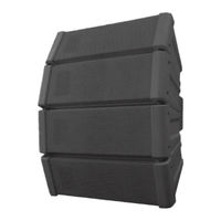Majorcom: CLA-200 User Manual