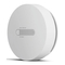 SimpliSafe CA002 Manual