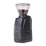 Baratza Maestro Operation Manual