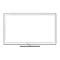 LCD TV PANASONIC Viera TX-L32ET5E Operating Instructions Manual