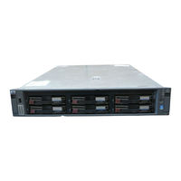 HP ProLiant DL380 Generation 4 User Manual