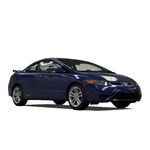 Honda 2006 CIVIC SI Installation Instructions Manual