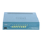 Controller Cisco 2100 Series Configuration Manual