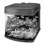 Sera Biotop Nano LED Cube 60 Instructions For Installation And Use Manual