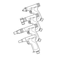 Linvatec Hall Series 4 Instruction Manual
