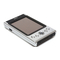 Handhelds Acer n35 Manual