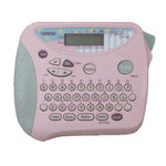 Brother P-touch PT-1100 User Manual