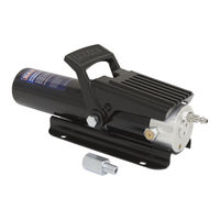 Sealey RE83/840.V2 Instructions