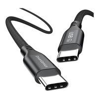 DriverGenius U32PD01 Operation Manual