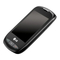 Cell Phone LG 800G User Manual