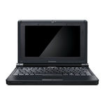 Lenovo IdeaPad S10-2 2957 Specifications