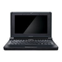 Lenovo IdeaPad S12 2959 Specifications