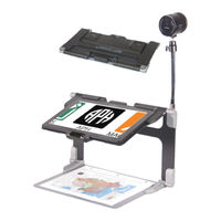 Humanware APH MATT Connect Getting Starded Manual