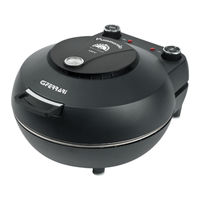 TREVIDEA G10199 User Manual