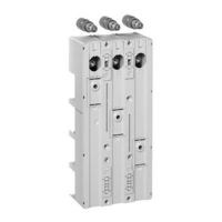 Rockwell Automation Allen-Bradley 141A-G Series Installation Instructions