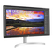 LG 32UN650, 32UN650P, 32UN650K, 32BN67U, 32BN67UP Manual