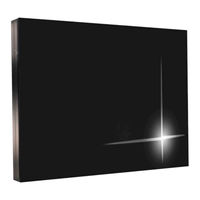 eyevis EC series User Manual