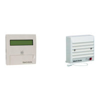 BPC MVHR Series Installation Manual