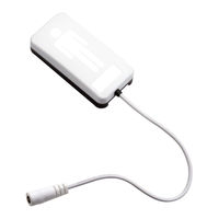 Murata SCA11H Quick Start Manual